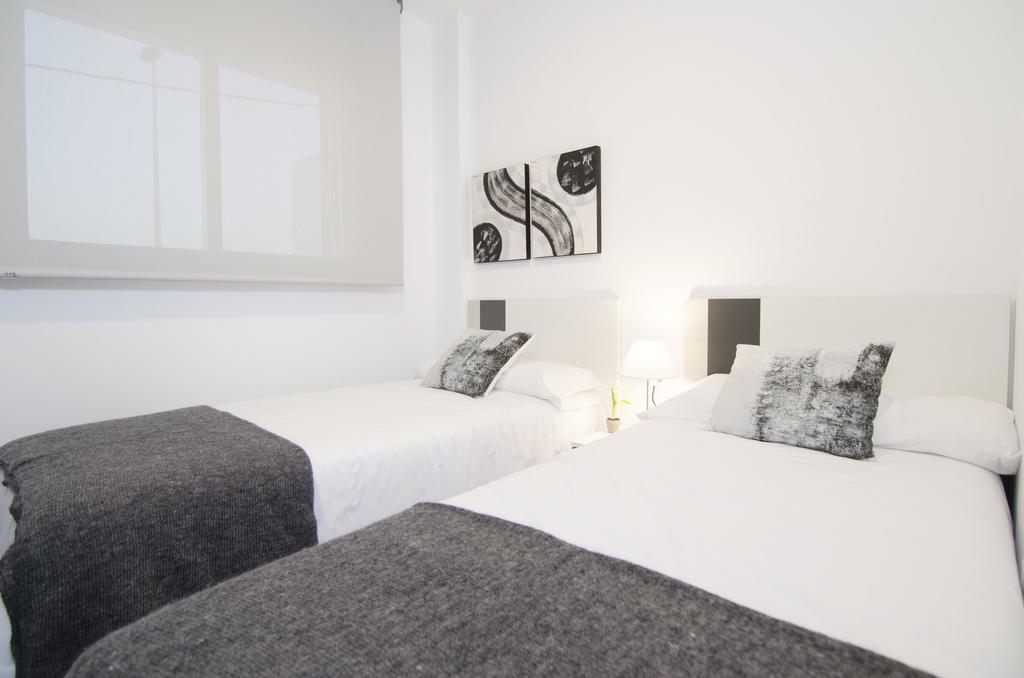 Arenales Playa Superior By Mar Holidays