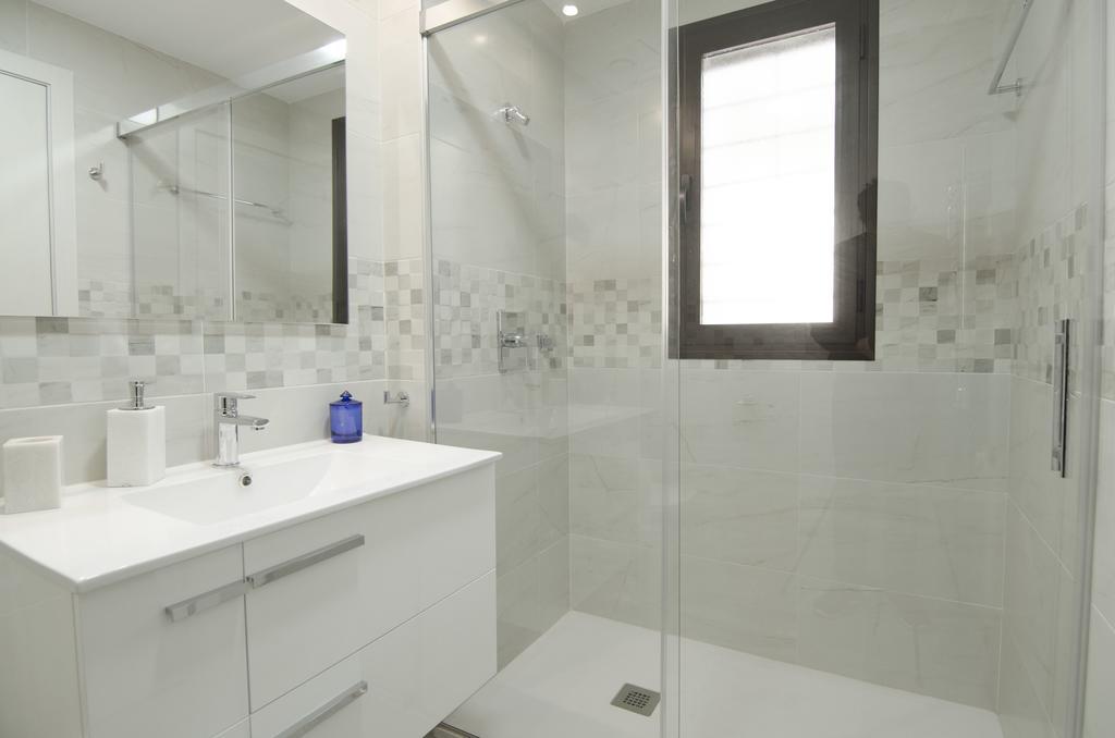 Apartment Arenales Playa Superior By Mar Holidays
