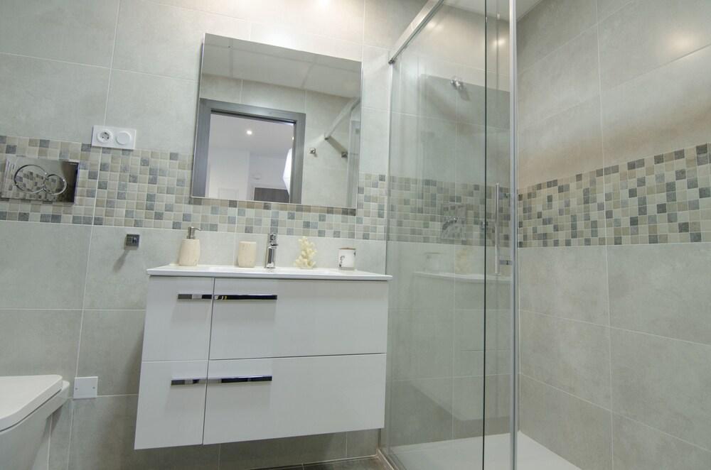 Arenales Playa Superior By Mar Holidays Apartment *